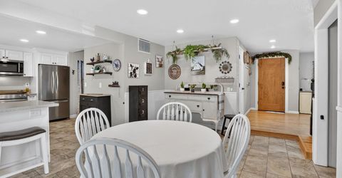 1042 Norfolk Rd, Livermore, CA 94551 Photo