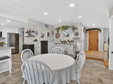 1042 Norfolk Rd, Livermore, CA 94551 Photo