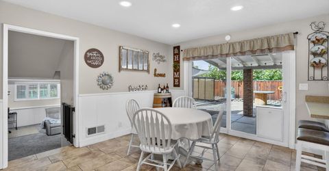1042 Norfolk Rd, Livermore, CA 94551 Photo