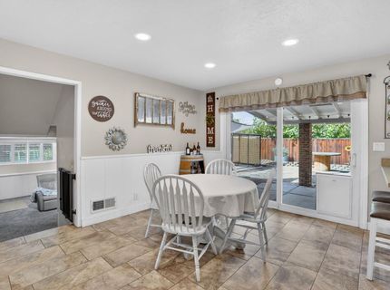 1042 Norfolk Rd, Livermore, CA 94551 Photo