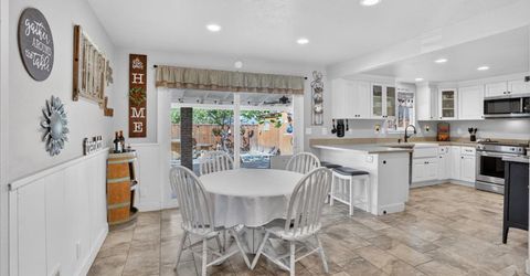 1042 Norfolk Rd, Livermore, CA 94551 Photo