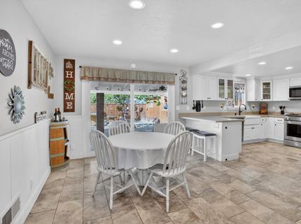 1042 Norfolk Rd, Livermore, CA 94551 Photo