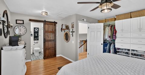 1042 Norfolk Rd, Livermore, CA 94551 Photo