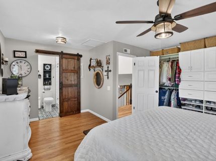 1042 Norfolk Rd, Livermore, CA 94551 Photo