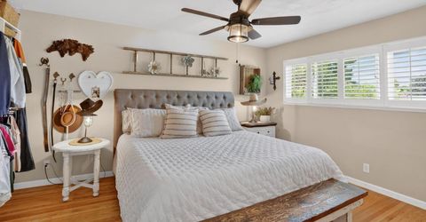 1042 Norfolk Rd, Livermore, CA 94551 Photo