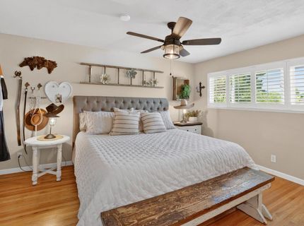 1042 Norfolk Rd, Livermore, CA 94551 Photo
