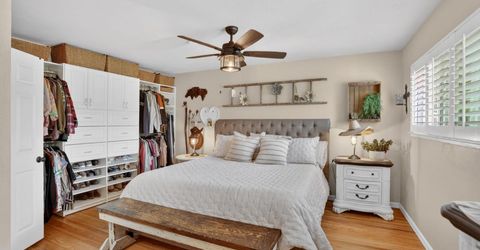 1042 Norfolk Rd, Livermore, CA 94551 Photo