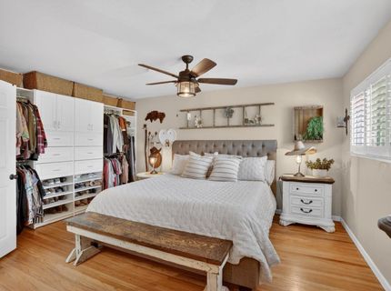 1042 Norfolk Rd, Livermore, CA 94551 Photo