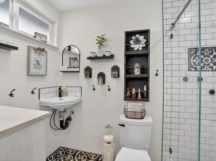 1042 Norfolk Rd, Livermore, CA 94551 Photo