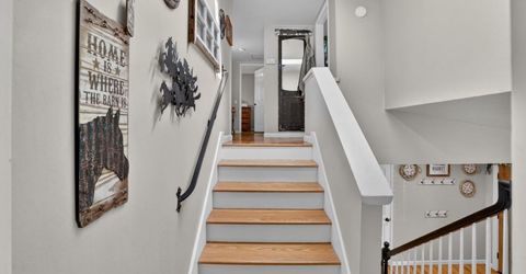 1042 Norfolk Rd, Livermore, CA 94551 Photo
