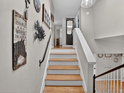 1042 Norfolk Rd, Livermore, CA 94551 Photo