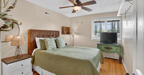 1042 Norfolk Rd, Livermore, CA 94551 Photo
