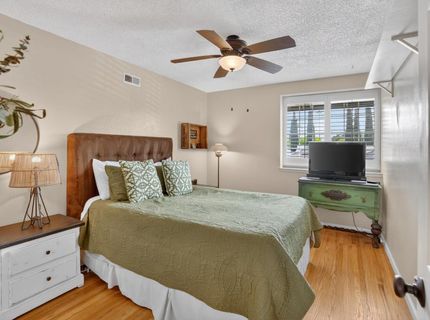 1042 Norfolk Rd, Livermore, CA 94551 Photo