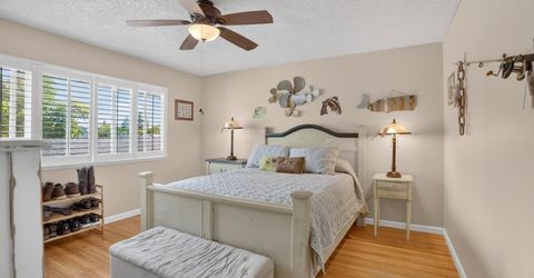 1042 Norfolk Rd, Livermore, CA 94551 Photo