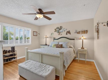 1042 Norfolk Rd, Livermore, CA 94551 Photo