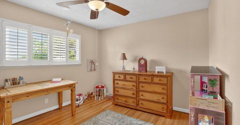 1042 Norfolk Rd, Livermore, CA 94551 Photo