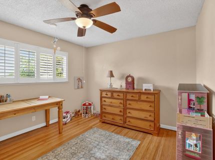 1042 Norfolk Rd, Livermore, CA 94551 Photo