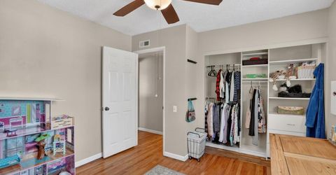 1042 Norfolk Rd, Livermore, CA 94551 Photo