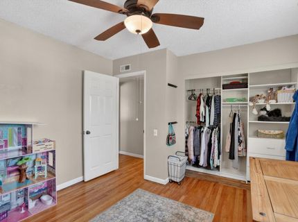 1042 Norfolk Rd, Livermore, CA 94551 Photo