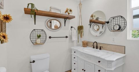 1042 Norfolk Rd, Livermore, CA 94551 Photo