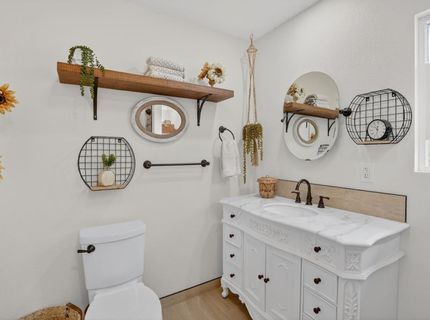 1042 Norfolk Rd, Livermore, CA 94551 Photo