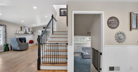 1042 Norfolk Rd, Livermore, CA 94551 Photo