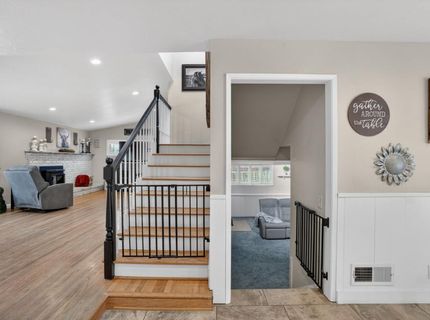 1042 Norfolk Rd, Livermore, CA 94551 Photo