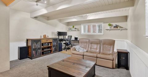 1042 Norfolk Rd, Livermore, CA 94551 Photo