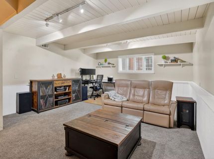 1042 Norfolk Rd, Livermore, CA 94551 Photo