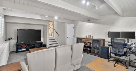 1042 Norfolk Rd, Livermore, CA 94551 Photo