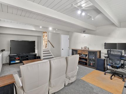 1042 Norfolk Rd, Livermore, CA 94551 Photo