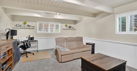 1042 Norfolk Rd, Livermore, CA 94551 Photo