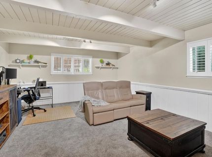 1042 Norfolk Rd, Livermore, CA 94551 Photo