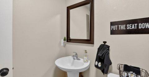 1042 Norfolk Rd, Livermore, CA 94551 Photo