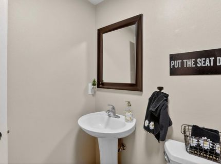 1042 Norfolk Rd, Livermore, CA 94551 Photo
