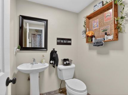 1042 Norfolk Rd, Livermore, CA 94551 Photo