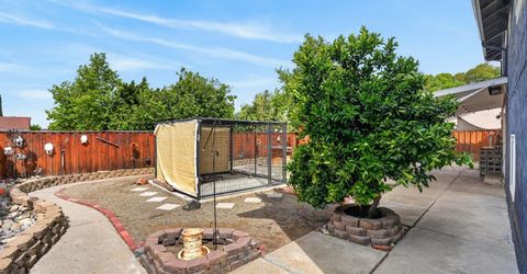 1042 Norfolk Rd, Livermore, CA 94551 Photo