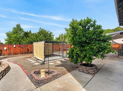 1042 Norfolk Rd, Livermore, CA 94551 Photo
