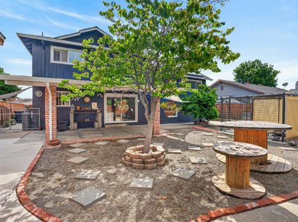 1042 Norfolk Rd, Livermore, CA 94551 Photo
