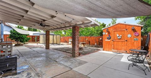 1042 Norfolk Rd, Livermore, CA 94551 Photo