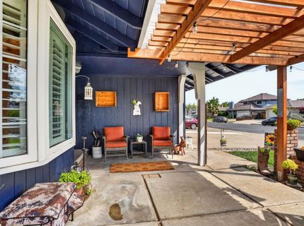 1042 Norfolk Rd, Livermore, CA 94551 Photo