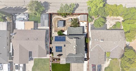 1042 Norfolk Rd, Livermore, CA 94551 Photo