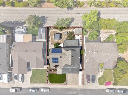 1042 Norfolk Rd, Livermore, CA 94551 Photo