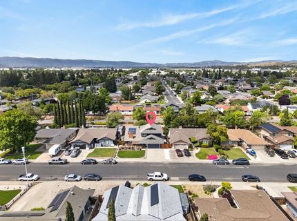 1042 Norfolk Rd, Livermore, CA 94551 Photo