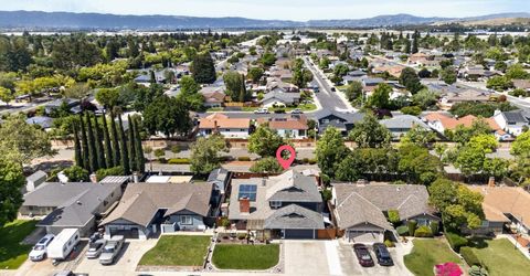1042 Norfolk Rd, Livermore, CA 94551 Photo