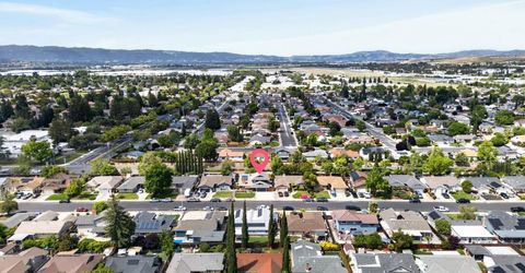1042 Norfolk Rd, Livermore, CA 94551 Photo