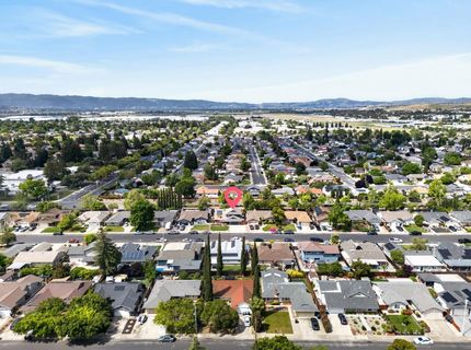 1042 Norfolk Rd, Livermore, CA 94551 Photo