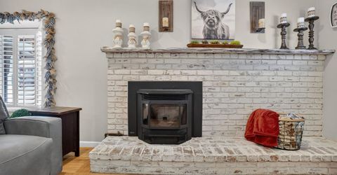 1042 Norfolk Rd, Livermore, CA 94551 Photo