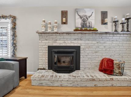 1042 Norfolk Rd, Livermore, CA 94551 Photo