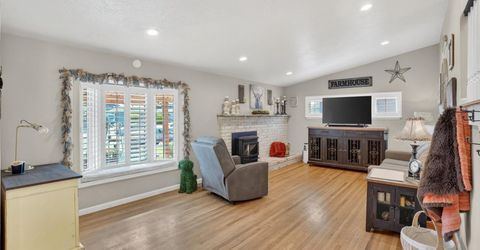 1042 Norfolk Rd, Livermore, CA 94551 Photo